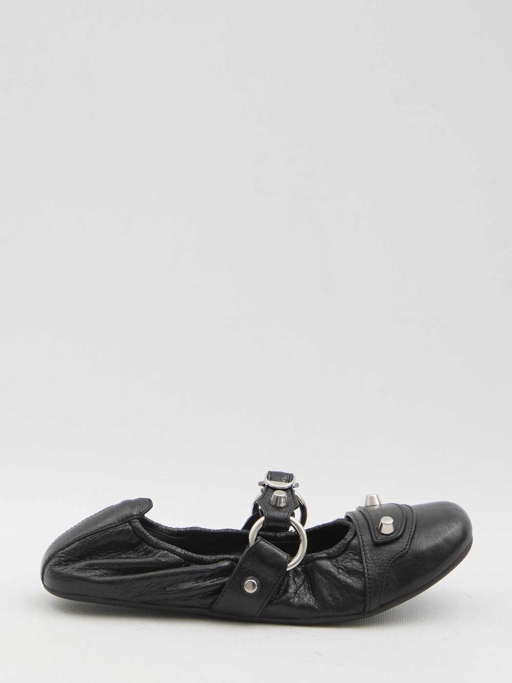 楽天市場】Balenciaga バレンシアガ フラット(レディース靴|靴 楽天市場】Balenciaga バレンシアガ フラット(レディース靴|靴