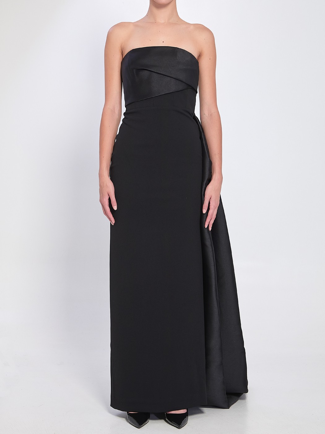 SOLACE LONDON ソレイスロンドン ワンピース Karina 974008 楽天市場】SOLACE LONDONの通販