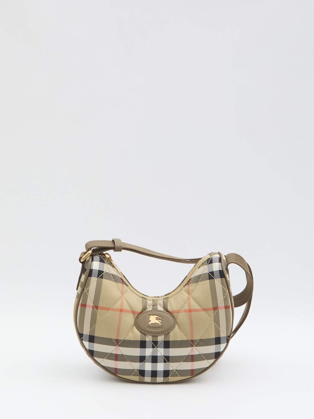 ショルダーバッグ・ポシェット BURBERRY Women Bags 8093322B9629 Beige 楽天市場】ベージュ(ブランドバーバリー)(ショルダーバッグ