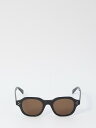 【1000円OFFクーポン配布中!!】 セリーヌ CELINE サングラス サングラス・メガネ メンズ ブラック Sunglasses 4S326CPLB BLACK 関税 送料無料 ラッピング無料 2025AW le