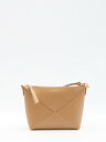 【三連休限定1000円OFF】 ロエベ LOEWE クラッチバッグ レディース ブラウン Clutch and wristlets bags C510PT1X01 BROWN 関税 送料無料 ラッピング無料 2025AW le