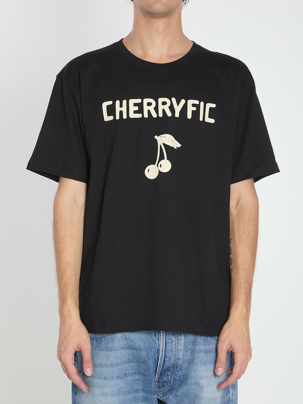 VALENTINO GARAVAN ヴァレンティーノ T-シャツ 半袖 関税無料 楽天市場】valentino tシャツメンズの通販