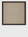 【三連休限定1000円OFF】 グッチ GUCCI ハイテクアクセサリー ファッション小物 レディース ベージュ Hi-tech accessories 812251 BEIGE 関税 送料無料 ラッピング無料 2025AW le