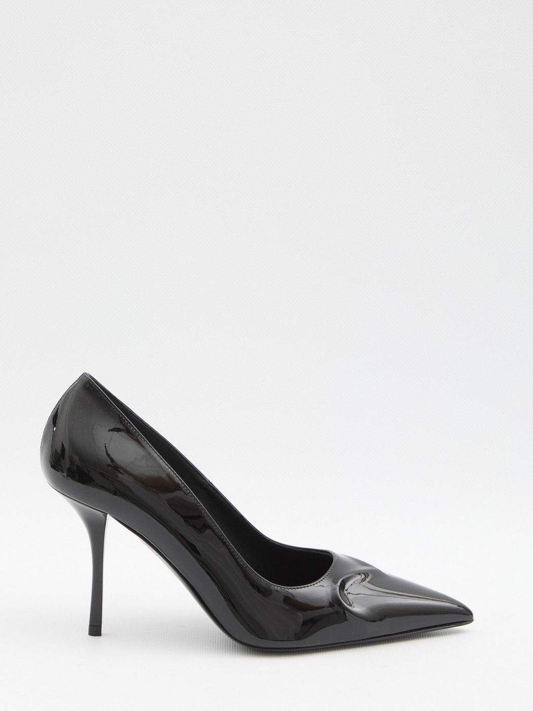 【関税込み】ALAIA ブラック メリージェーン ヒール 楽天市場】Alaia(パンプス|レディース靴):靴の通販