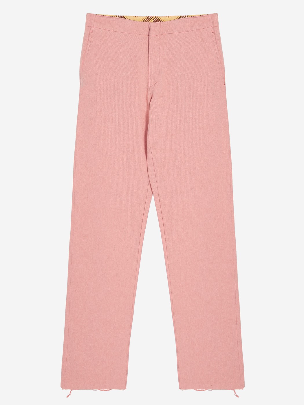 【関税&送料込み】Fendi Carrot Fit Pants 楽天市場】ズボン・パンツ(ブランドフェンディ)(メンズ