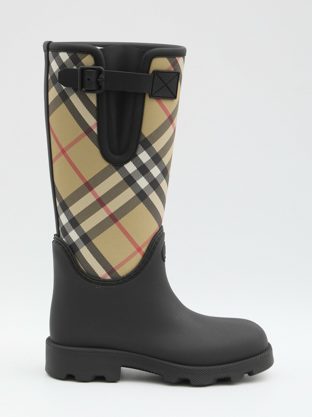 ブーツその他 Burberry BOOTS (8042363 A1189) 楽天市場】バーバリー(ブーツ|レディース靴):靴の通販