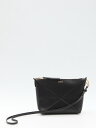 【三連休限定1000円OFF】 ロエベ LOEWE クラッチバッグ レディース ブラック Clutch and wristlets bags C510PT1X01 BLACK 関税 送料無料 ラッピング無料 2025AW le