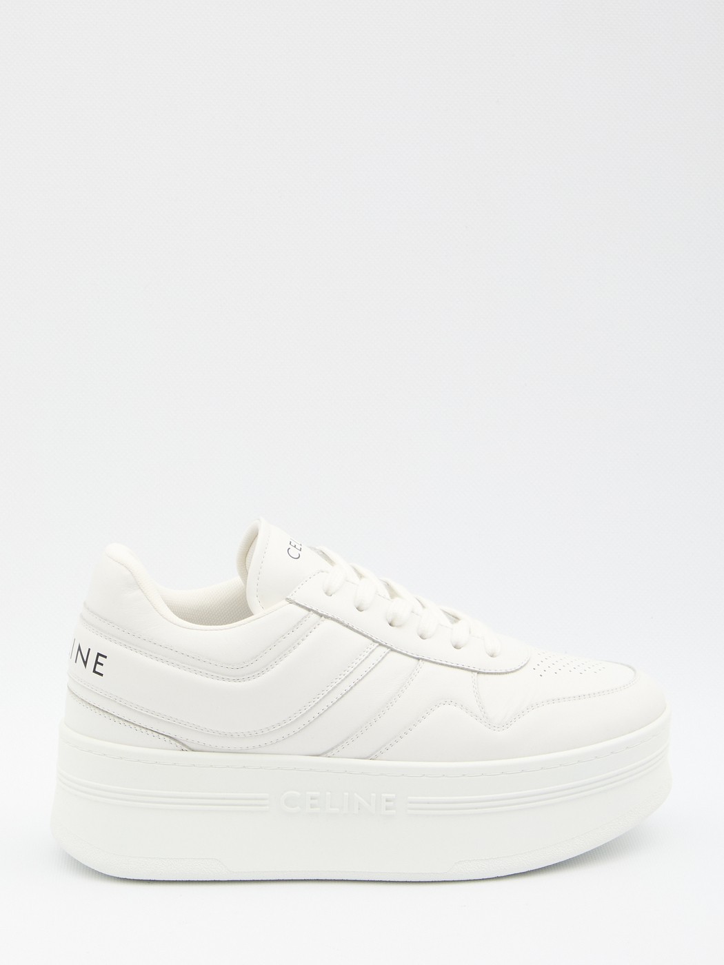 ꡼ CELINE ˡ ǥ ۥ磻 Sneakers 346163338C WHITE  ̵ åԥ̵...