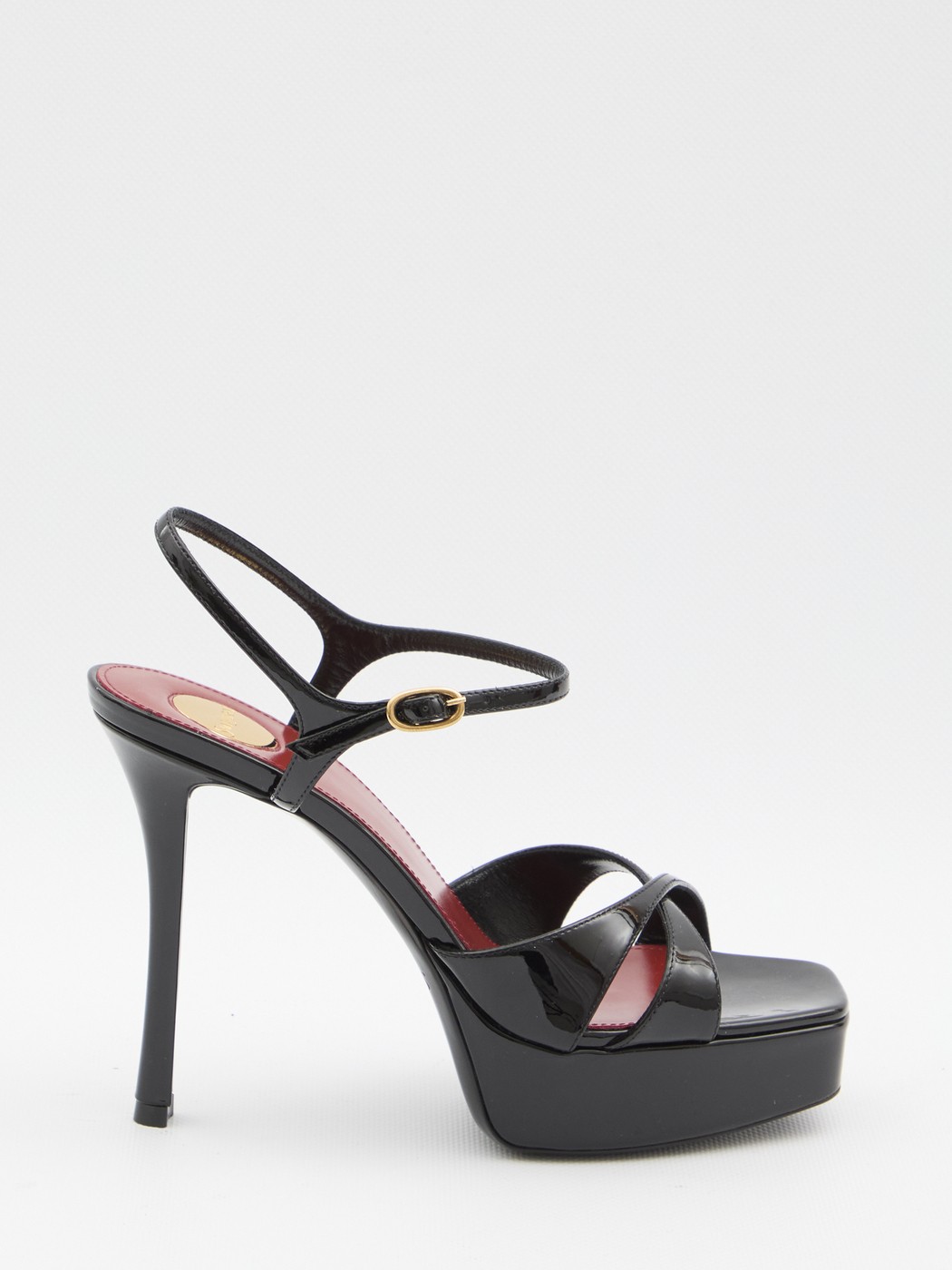 【saint laurent・サンローラン】 SANDALS サンダル・ミュール 楽天市場】サンローラン(サンダル|レディース靴):靴の通販