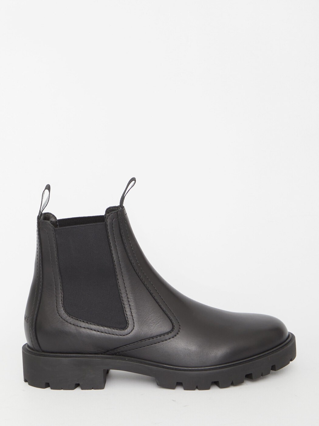 【直営・関税送料込】Celine ハイカット レインブーツ 楽天市場】celine ブーツ(ブーツ|メンズ靴):靴の通販