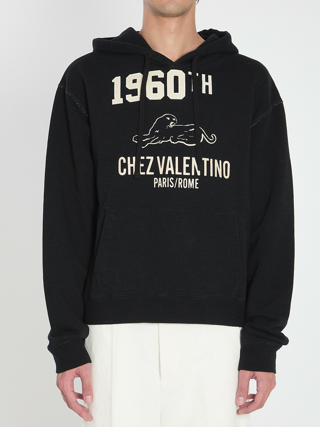 ◆ValentinoGaravani◆長袖、スウェットシャツ メンズ 楽天市場】バレンチノ VALENTINO(スウェット・トレーナー