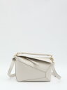 ロエベ LOEWE バッグ レディース ベージュ Business bags A510P60XAW BEIGE 関税 送料無料 ラッピング無料 2025AW le
