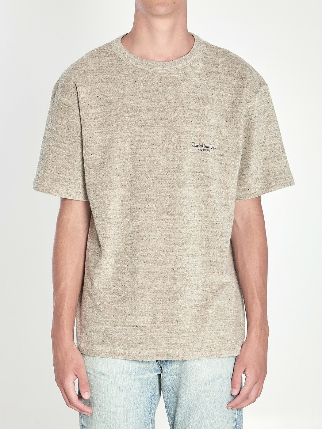 DIOR ディオール ロゴ T-シャツ 半袖 関税送料無料 楽天市場】dior(Tシャツ・カットソー|トップス):メンズ