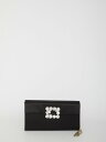【三連休限定1000円OFF】 ロジェ ヴィヴィエ ROGER VIVIER クラッチバッグ レディース ブラック Clutch and wristlets bags RBWAMFD0200 BLACK 関税 送料無料 ラッピング無料 2025AW le
