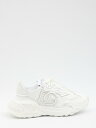 ドルチェ&ガッバーナ DOLCE&GABBANA スニーカー レディース ホワイト Sneakers CK2355 WHITE 関税 送料無料 ラッピング無料 2025AW le