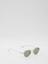 イヴ サンローラン SAINT LAURENT PARIS サングラス サングラス・メガネ レディース ブラック Sunglasses 843062 BLACK 関税 送料無料 ラッピング無料 2025AW le
