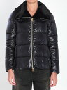 ヘルノ HERNO スーツジャケット スーツ ジャケット レディース ブラック Suit Jackets PI001923D BLACK 関税 送料無料 ラッピング無料 2025AW le