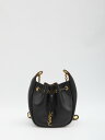 【三連休限定1000円OFF】 イヴ サンローラン SAINT LAURENT PARIS トートバッグ レディース ブラック Tote bags 840888 BLACK 関税 送料無料 ラッピング無料 2025AW le