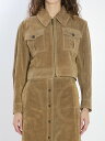 アルマ ARMA スーツジャケット スーツ ジャケット レディース グリーン Suit Jackets 008L256074 GREEN 関税 送料無料 ラッピング無料 2025AW le