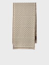 【三連休限定1000円OFF】 グッチ GUCCI ハイテクアクセサリー ファッション小物 レディース ホワイト Hi-tech accessories 839035 WHITE 関税 送料無料 ラッピング無料 2025AW le