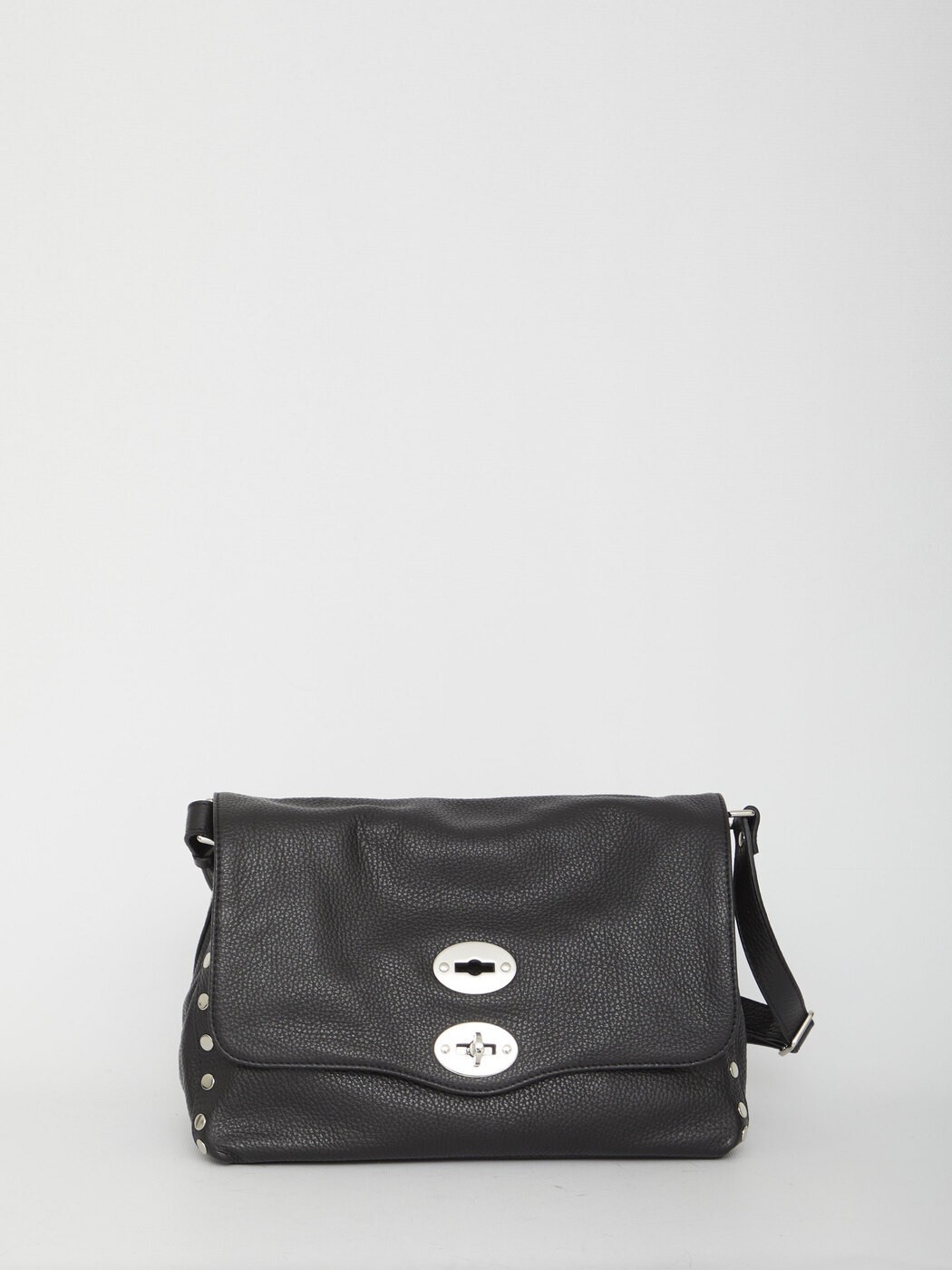 トートバッグ ZANELLATO Zanellato Bags.. Black (068010S 1910000Z0001) 楽天市場】zanellato トートの通販