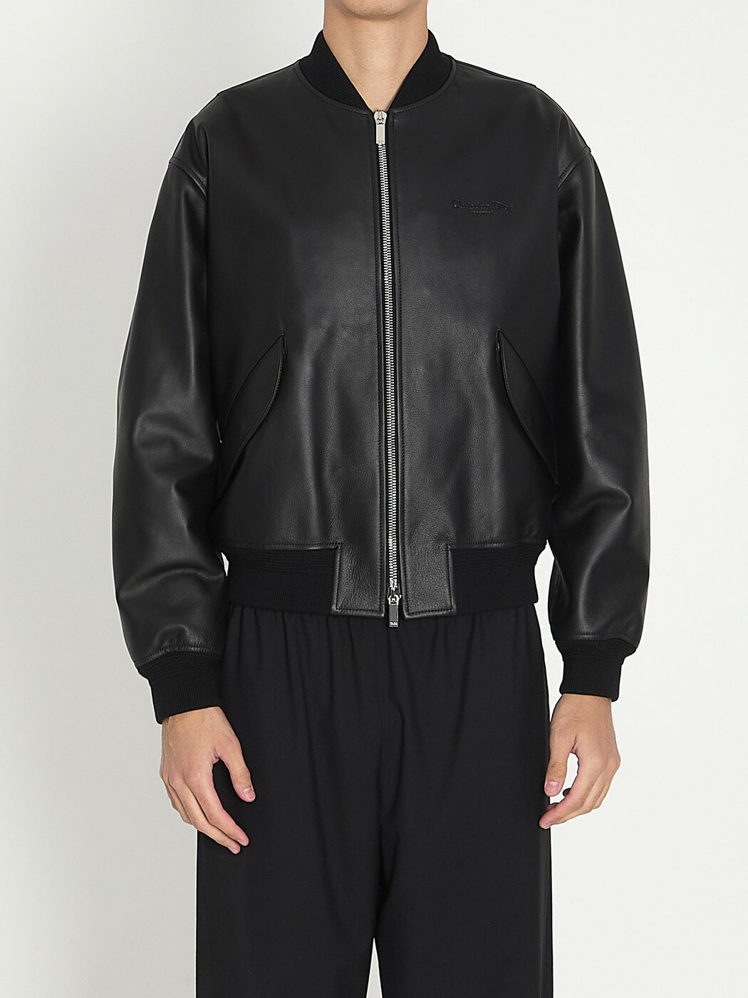 【エイジングがかっこいい!】 RYKIEL HOMME コーデュロイ ジャケット 3eb104111cb6db5-le-1.jpg