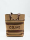 セリーヌ バッグ メンズ CELINE セリーヌ ベージュ BEIGE バッグ メンズ 春夏2024 113012FQW 【関税・送料無料】【ラッピング無料】 le