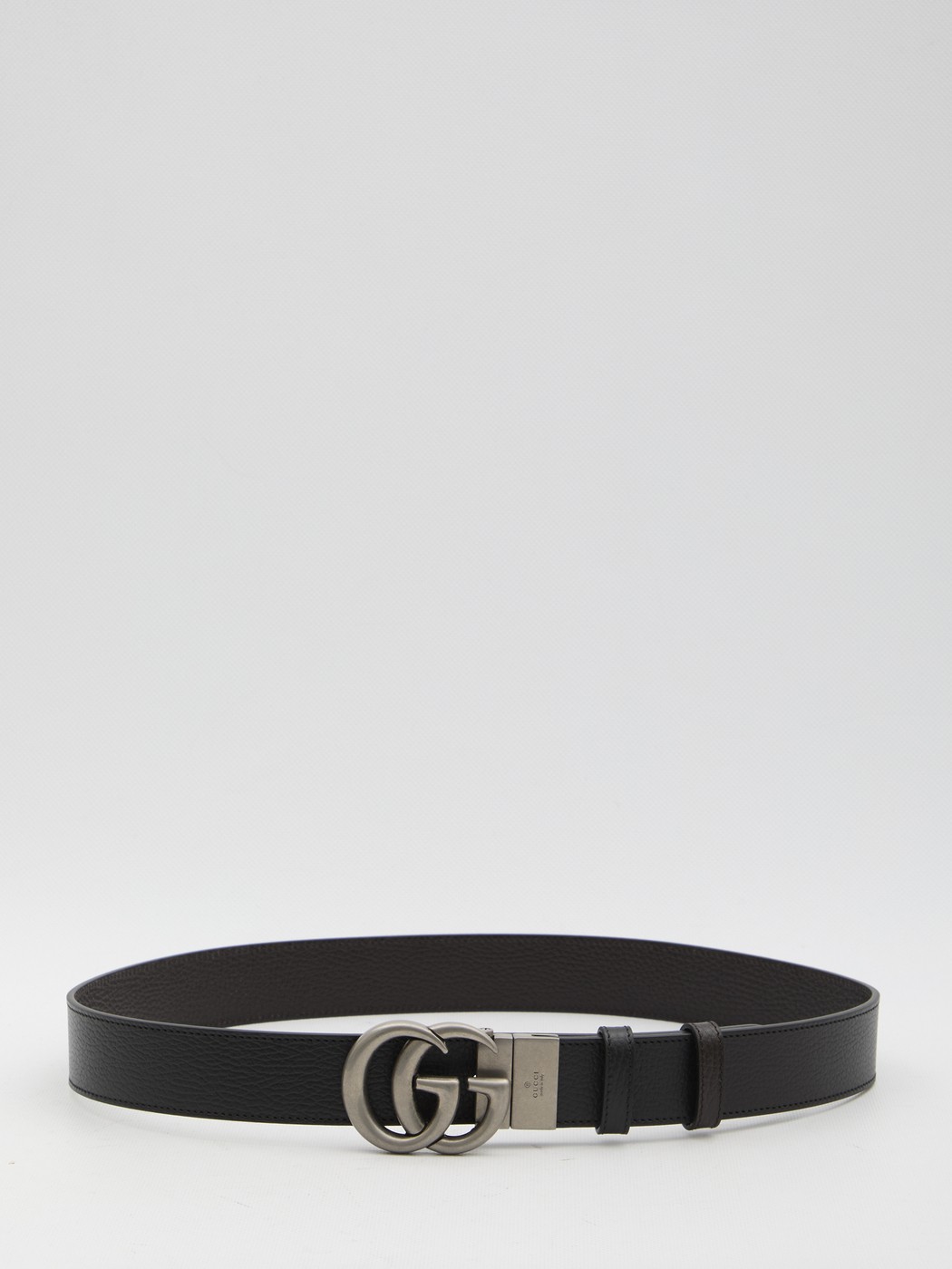 GUCCI Ob` ubN BLACK xg Y t2024 627055 y֐ŁEzybsOz le