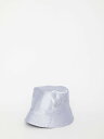 モンクレール MONCLER ハット 帽子 レディース パープル Hats 3B00012 PURPLE 関税 送料無料 ラッピング無料 2023SS le