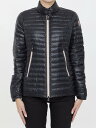 【15,000円以上1,000円OFF!!】 MONCLER GRENOBLE モンクレール グルーノーブス ブラック BLACK ジャケット レディース 春夏2024 1A00013. 【関税・送料無料】【ラッピング無料】 le