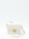 【15,000円以上1,000円OFF!!】 CELINE セリーヌ ホワイト WHITE バッグ レディース 春夏2024 188423BF4 【関税・送料無料】【ラッピング無料】 le