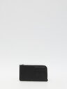 ロエベ 財布（メンズ） LOEWE ロエベ ブラック BLACK 財布 メンズ 春夏2024 C565Z40X01 【関税・送料無料】【ラッピング無料】 le