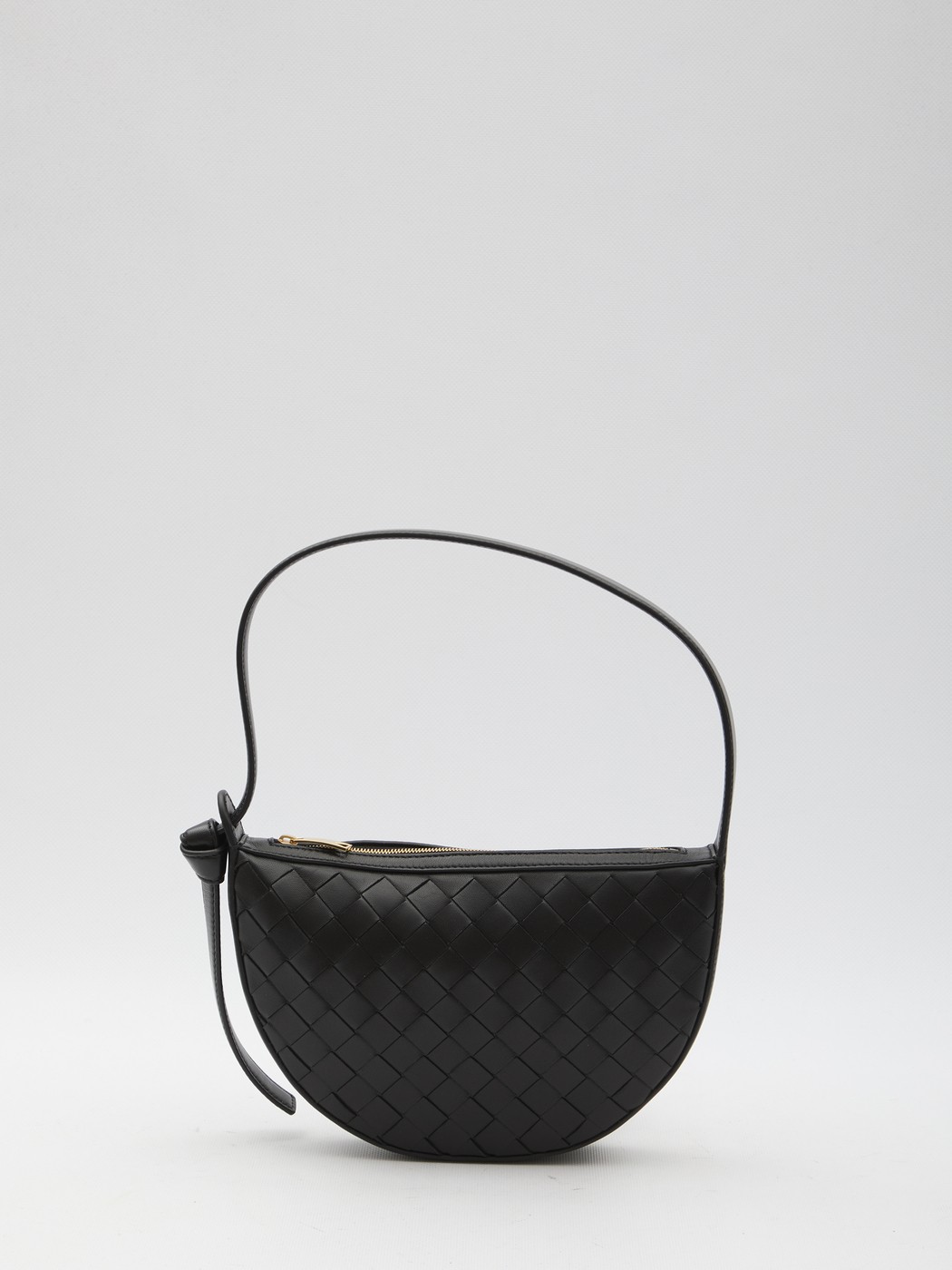 【土日限定クーポン配布中！】 BOTTEGA VENETA ボッテガ ヴェネタ ブラック BLACK バッグ レディース 春夏2024 763747 【関税・送料無料】【ラッピング無料】 le