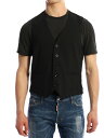 トネッロ TONELLO ジレ ベスト メンズ ブラック Vests 01LG100 BLACK 関税 送料無料 ラッピング無料 2020SS le