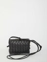 【10周年記念クーポン！P4倍！】 BOTTEGA VENETA ボッテガ ヴェネタ ブラック BLACK バッグ レディース 春夏2024 680254 【関税・送料無料】【ラッピング無料】 le