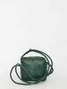 BOTTEGA VENETA ボッテガ ヴェネタ グリーン GREEN バッグ レディース 春夏2024 701915 【関税・送料無料】【ラッピング無料】 le