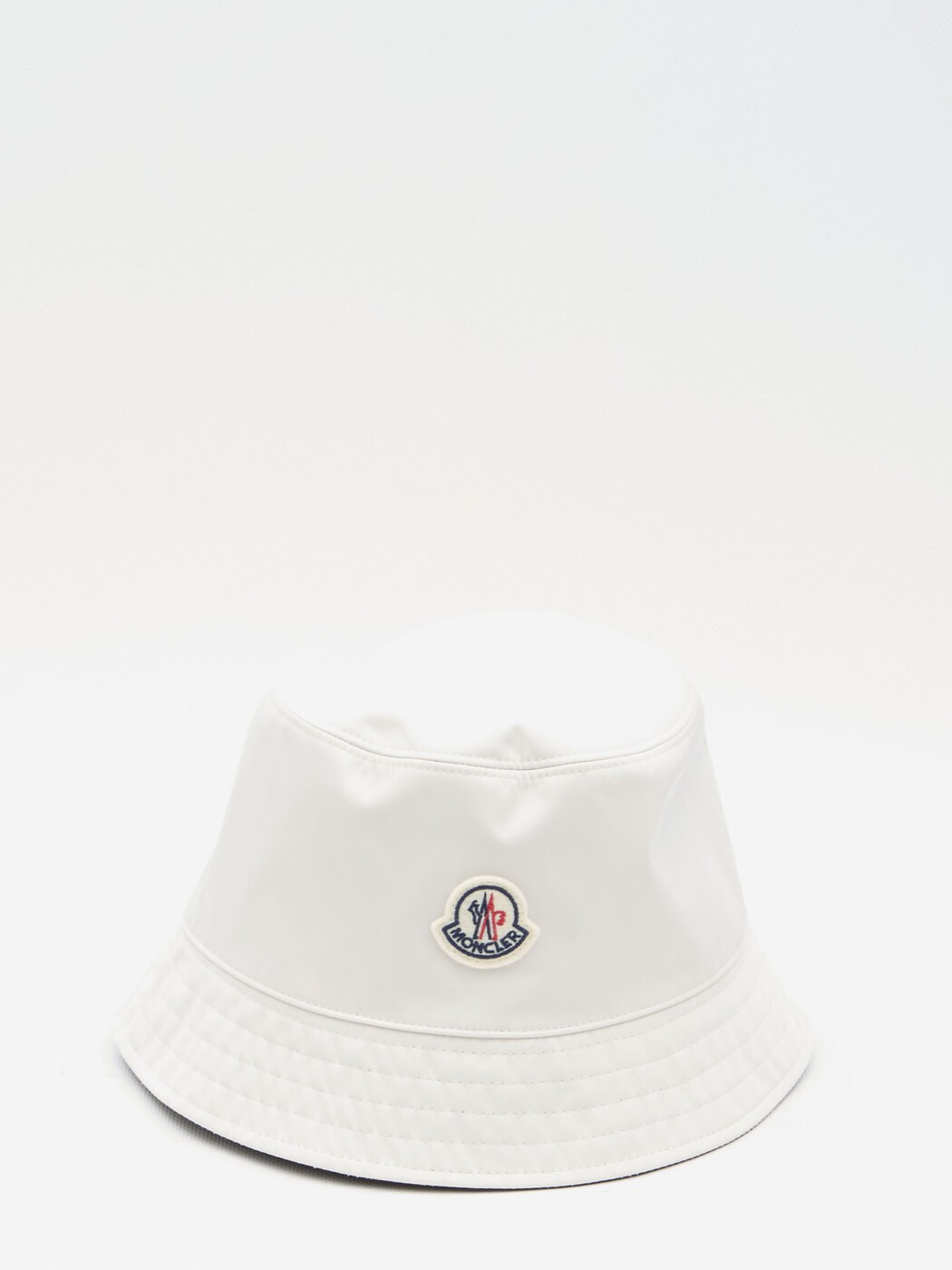 MONCLER モンクレール ベージュ BEIGE 帽子 レディース 春夏2024 3B00033 【関税・送料無料】【ラッピング無料】 le