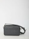 BOTTEGA VENETA ボッテガ ヴェネタ グレー GREY バッグ メンズ 春夏2024 755923 【関税・送料無料】【ラッピング無料】 le