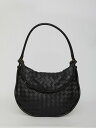 【15,000円以上1,000円OFF!!】 BOTTEGA VENETA ボッテガ ヴェネタ ブラック BLACK バッグ レディース 秋冬2023 764281 【関税・送料無料】【ラッピング無料】 le