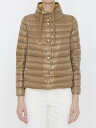 ヘルノ 【15,000円以上1,000円OFF!!】 HERNO ヘルノ ベージュ BEIGE ジャケット レディース 春夏2024 PI001846D 【関税・送料無料】【ラッピング無料】 le