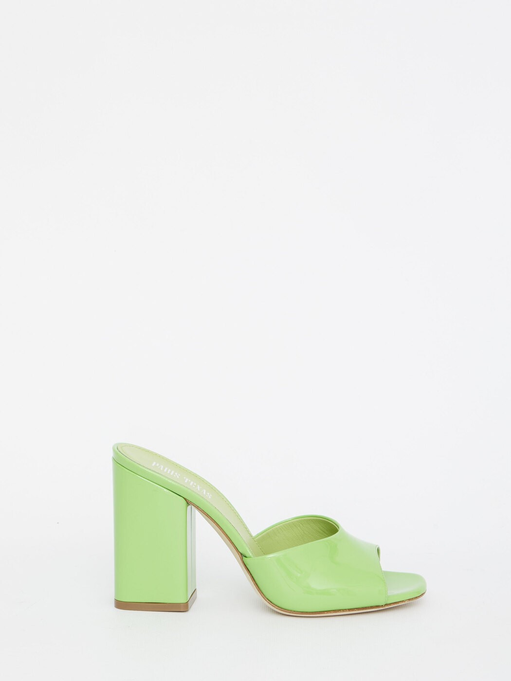 1000OFFݥ!! ѥ ƥ PARIS TEXAS  ǥ ꡼ Sandals PX729 ...