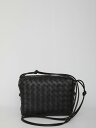 【15,000円以上1,000円OFF!!】 BOTTEGA VENETA ボッテガ ヴェネタ ブラック BLACK バッグ レディース 春夏2024 723548 【関税・送料無料】【ラッピング無料】 le