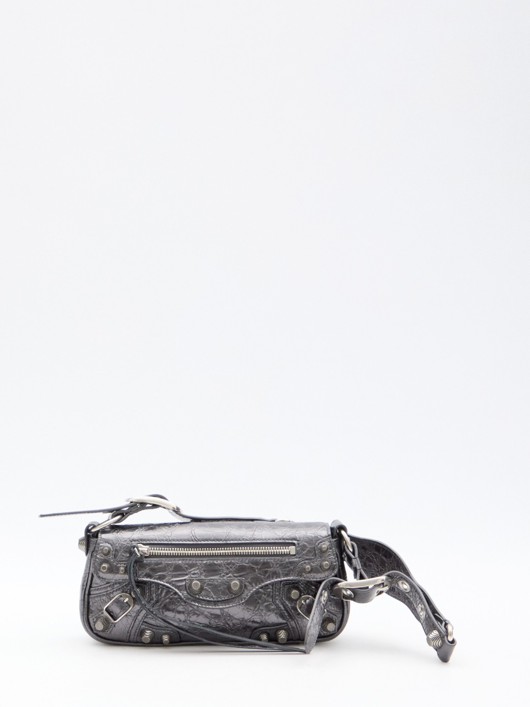Х󥷥 BALENCIAGA ȡȥХå ǥ 졼 Tote bags 771670 GREY  ̵ åԥ...