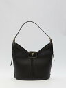 ガラヴァーニ バッグ レディース 【15,000円以上1,000円OFF!!】 VALENTINO GARAVANI ヴァレンティノ ガラヴァーニ ブラック BLACK バッグ レディース 春夏2024 4W2B0N14 【関税・送料無料】【ラッピング無料】 le