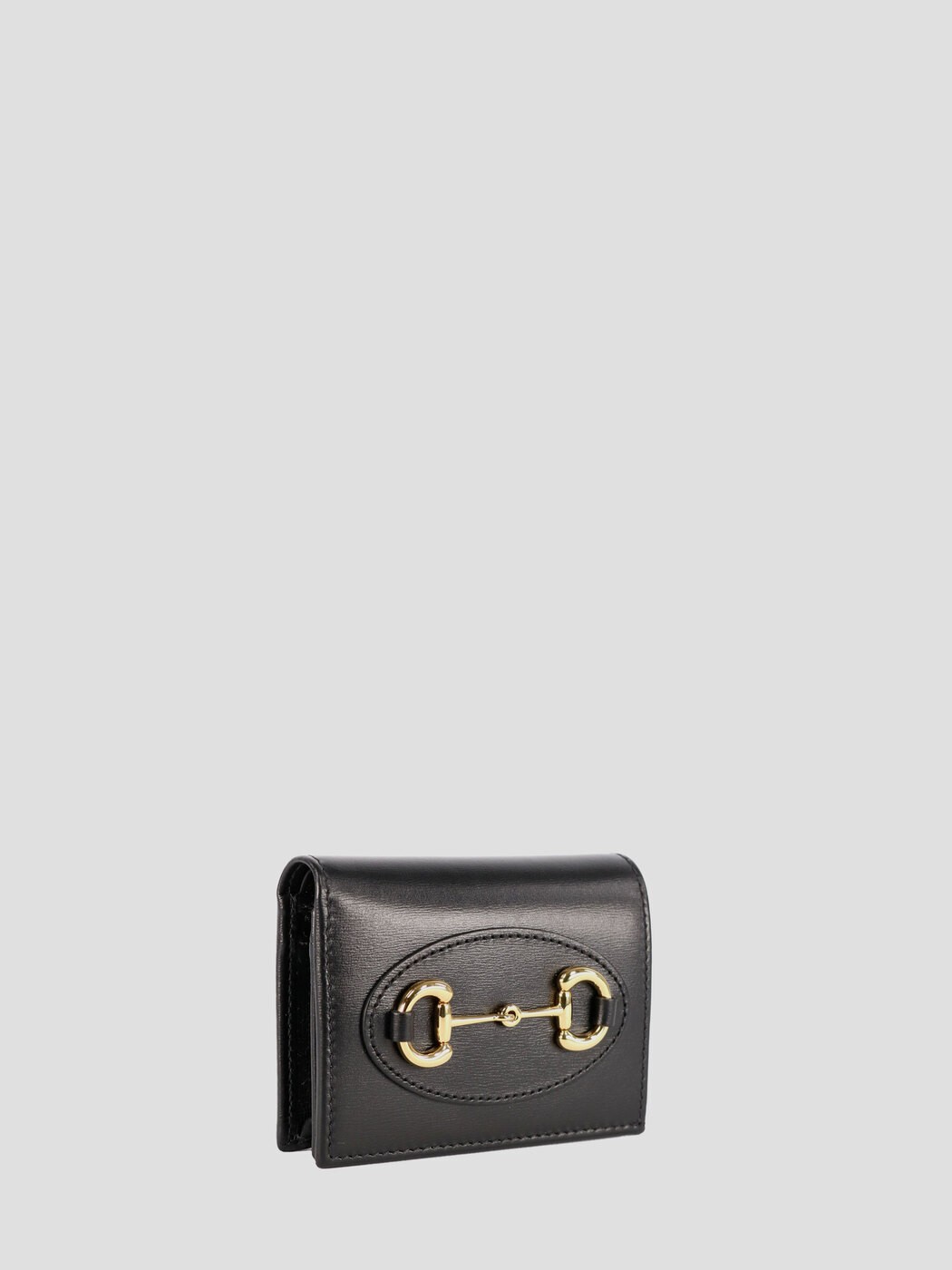 GUCCI グッチ ブラック BLACK 財布 レディース 秋冬2024 621887 【関税・送料無料】【ラッピング無料】 leのサムネイル
