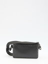 【三連休限定1000円OFF】 ヴァレンティノ ガラヴァーニ VALENTINO GARAVANI バッグ メンズ ブラック Business Bags 5Y2B0704CWB BLACK 関税 送料無料 ラッピング無料 2024AW le
