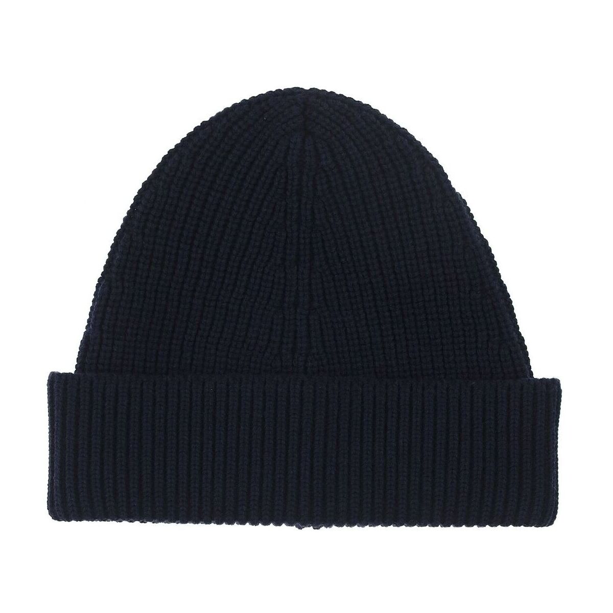 MAISONMARGIELAメゾンマルジェラBLUE帽子メンズS50TC0051S17791511F【関税・送料無料】【ラッピング無料】mc