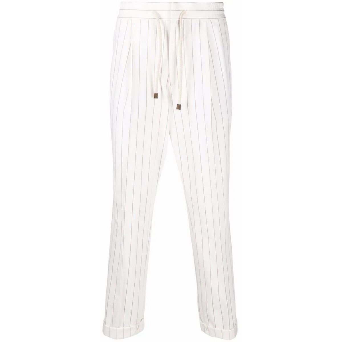 BRUNELLO CUCINELLI ֥ͥ ͥ WHITE ѥ  ղ2022 MH221E1740C002 ڴǡ̵ۡڥåԥ̵ mc