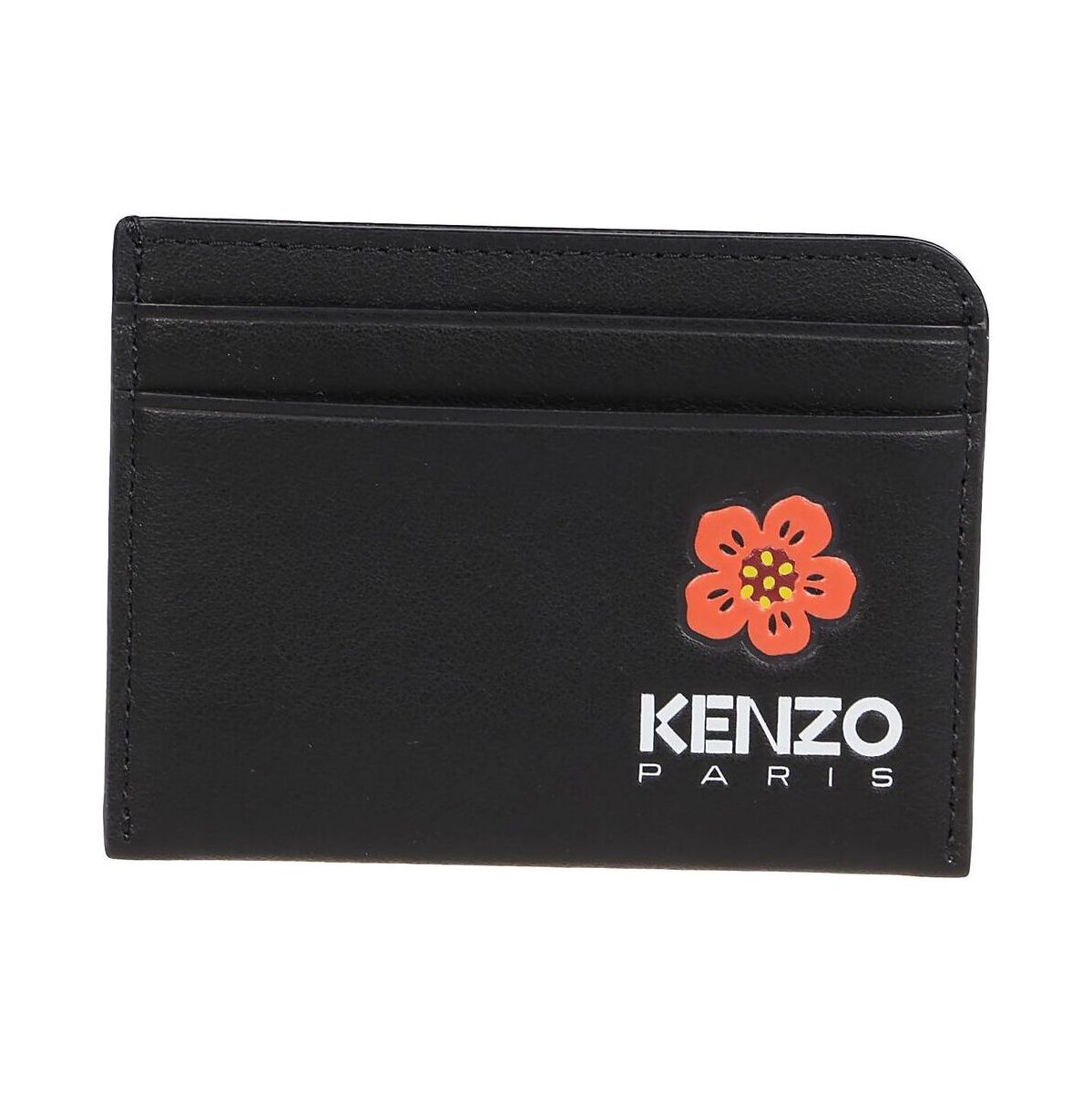 KENZO ケンゾー BLACK ファッション小物 メンズ 秋冬2022 FC65PM400L4299 【関税・送料無料】【ラッピング無料】 mc