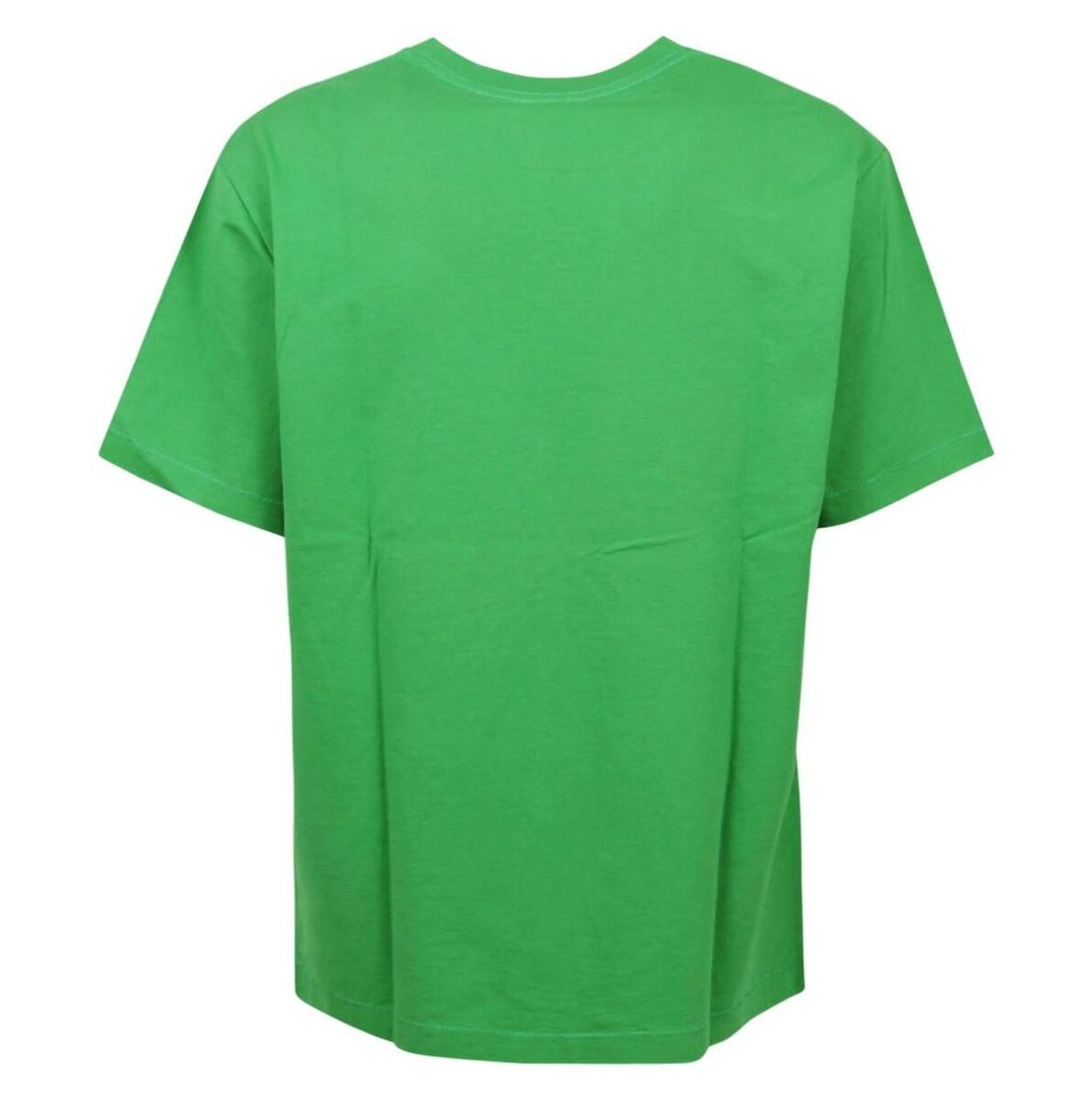 KENZO ケンゾー GREEN Tシャツ メンズ 秋冬2022 FC65TS4134SY57 【関税・送料無料】【ラッピング無料】 mc